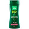 Petrole Hahn Shampooing Re-Densifieur Bio 250 ml