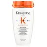 Bain Satin Nutritive Kérastase