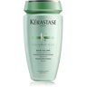 Bain Volume Kérastase