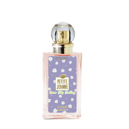 Jeanne Arthes Petite Jeanne Never Stop Smiling Eau de Parfum Jeanne Arthes Petite Jeanne Never Stop Smiling Eau de Parfum