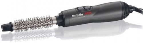 BaByliss Brosse soufflante Diamètre 19 BaByliss Brosse soufflante Diamètre 19