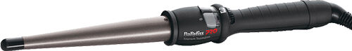 BaByliss Fer à boucler conique 25/13 mm BaByliss Fer à boucler conique 25/13 mm