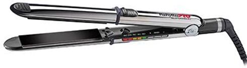 BaByliss Lisseur Elipsis 3100 Noir BaByliss Lisseur Elipsis 3100 Noir