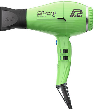 Parlux Sèche-cheveux Alyon Parlux Vert