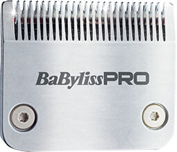 BaByliss Tête de Coupe 45mm FX862E Babyliss Pro