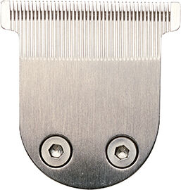 BaByliss Tête de Coupe T 40mm FX7880TME Babyliss Pro BaByliss Tête de Coupe T 40mm FX7880TME Babyliss Pro