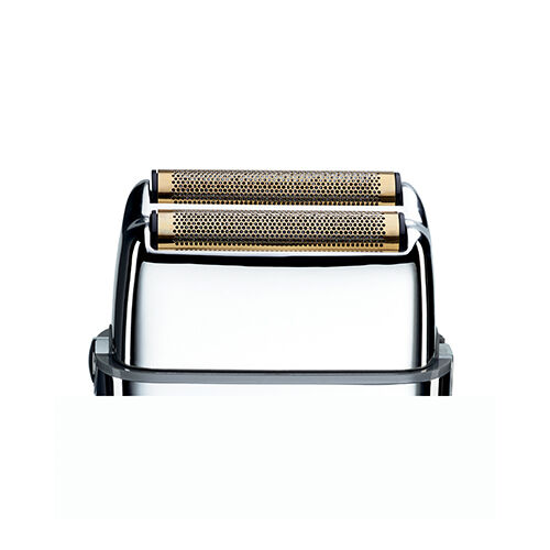 BaByliss Tête de Rasage FXRF2E Babyliss Pro BaByliss Tête de Rasage FXRF2E Babyliss Pro