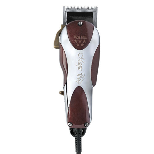 Wahl Tondeuse Filaire Magic Clip Wahl