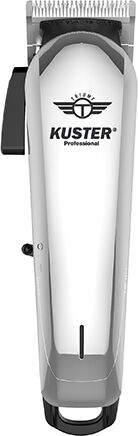 Kuster Tondeuse Sans Fil Kuster Triumf 4 Classic 532 Kuster Tondeuse Sans Fil Kuster Triumf 4 Classic 532