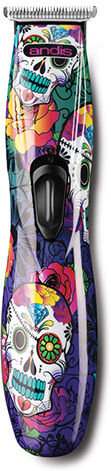 Andis Tondeuse Andis Slimline Pro Sugar Skull