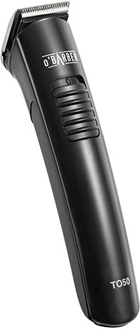 O' Barber Tondeuse De Finition Barbe et Cheveux Sans Fil O'barber O' Barber Tondeuse De Finition Barbe et Cheveux Sans Fil O'barber