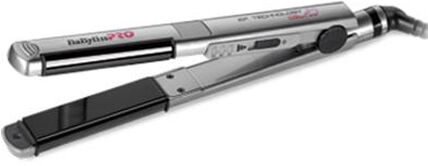 BaByliss Ultra Curl BaByliss Ultra Curl