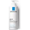 La Roche-Posay Lipikar Lait Relipidant La Roche Posay 400ml