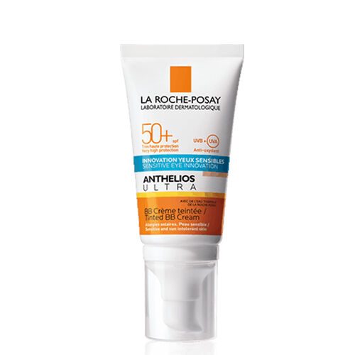 La Roche-Posay Anthelios Utra BB Crème Teintée SPF50+