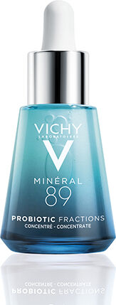 Sérum Minéral 89 Probiotic Fractions Vichy