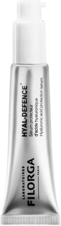Filorga Laboratoires Hyal-Défence Filorga Laboratoires Hyal-Défence
