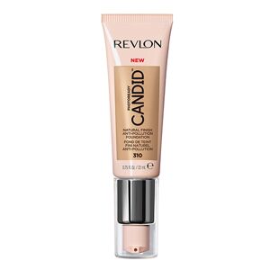 Revlon Maquillage Fond de Teint Photoready Candid Butterscotch