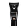 Dermablend Fond de Teint Fluide Correcteur 35 Sable Vichy