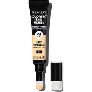 Revlon Maquillage Anti-cernes ColorStay Skin Awaken N°015 Light Revlon