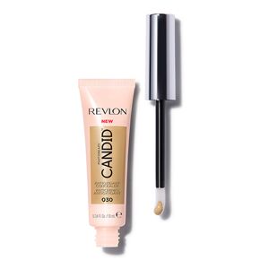 Revlon Maquillage Anti-cernes Photoready Candid Light/Medium