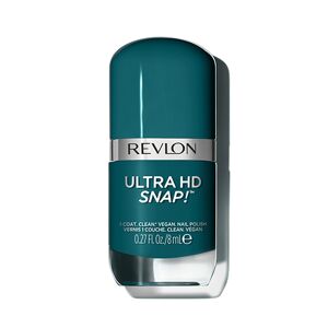 Revlon Maquillage Vernis Ultra-HD Snap! N°023 Daredevil Revlon