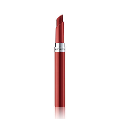 Revlon Maquillage Rouge à Lèvres Ultra HD Gel Adobe