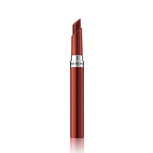 Revlon Maquillage Rouge à Lèvres Ultra HD Gel Arabica