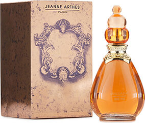 Sultane Eau de Parfum Jeanne Arthes