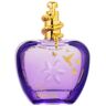 Eau de Parfum Amore Mio Forbidden Fruit Jeanne Arthes