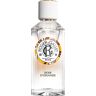 Roger & Gallet Eau Parfumée Bienfaisante Bois d'Orange Roger&Gallet 100ml