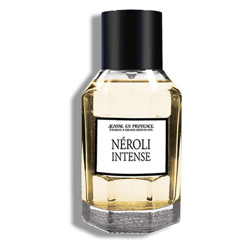 Jeanne en Provence Néroli Intense Eau de Toilette