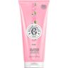 Roger & Gallet Gel Douche Apaisant Rose Roger&Gallet