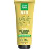 Petrole Hahn Gel Douche Bio 4 en 1 Energie Pétrole Hahn