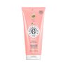 Roger & Gallet Gel Douche Délassant Fleur de Figuier Roger&Gallet 200ml