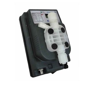 AstralPool Maxi Pro 10 - pH/Rx 10 L - AstralPool - Régulateur pH et chlore