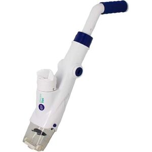 Gre Pool & Spa Vac - Gre - Aspirateur piscine