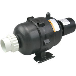 Générique Air blower 900 W - Générique - Blowers