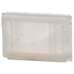 Seamaid Gelbox pour câble 3x6 mm2 - Seamaid - Outillage