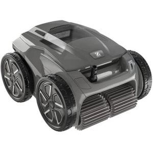 Zodiac OA 6400 iQ - Zodiac - Robot piscine