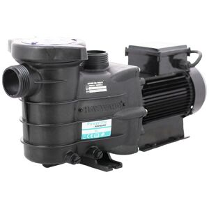 Hayward Powerline 0,75 CV - Mono - IE2 - 13 m3/h - Hayward - Pompe piscine