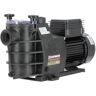 Max Flo - 1 CV - Tri - 13 m3/h - Hayward - Pompe piscine