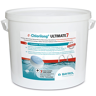 e.Chlorilong Ultimate 7 - 10,2 kg - Bayrol - Chlore, oxygène actif, brome