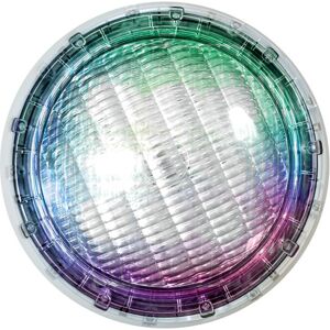 C.C.E.I Projecteur LED Gaïa 2 GAX30 - 40 W - RGB - C.C.E.I - Lampe led