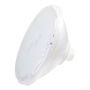 Seamaid Ampoule Ecoproof PAR56 60 LED 13W - Blanc - Seamaid - Lampe led
