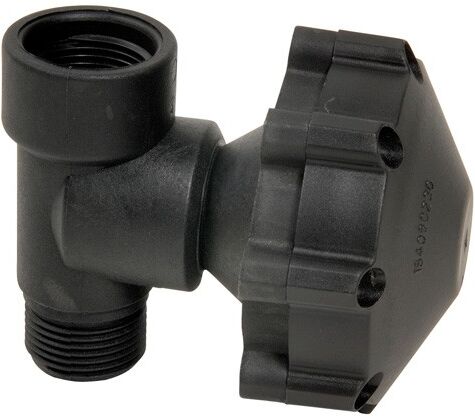 Générique Réservoir à vessie - Mini réservoir auxiliaire - Générique Générique Réservoir à vessie - Mini réservoir auxiliaire - Générique