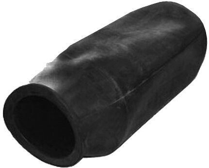 Zilmet Vessie - Vessie de rechange Zilmet 19-24 L - Zilmet Zilmet Vessie - Vessie de rechange Zilmet 19-24 L - Zilmet