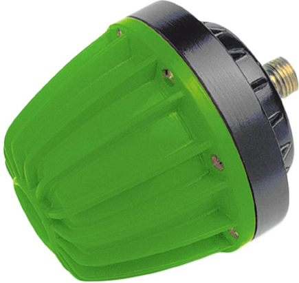 POMPES GUINARD LOISIRS Réservoir à vessie - Kit expansion 1/4 POMPES GUINARD LOISIRS Réservoir à vessie - Kit expansion 1/4