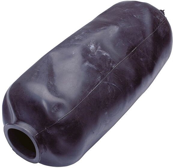 Ibaiondo Vessie - Vessie de rechange - 100L - Ibaiondo Ibaiondo Vessie - Vessie de rechange - 100L - Ibaiondo