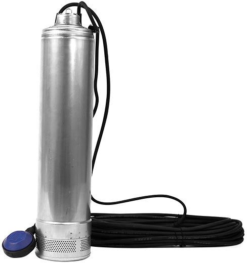 Ebara Pompage puits - Idrogo M40/08A - Ebara Ebara Pompage puits - Idrogo M40/08A - Ebara