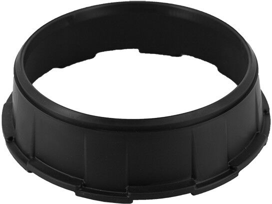 Ebara Accessoires pompes et stations de relevage - Dispositif d'aspiration basse jusqu'à 3 mm - Ebara Ebara Accessoires pompes et stations de relevage - Dispositif d'aspiration basse jusqu'à 3 mm - Ebara